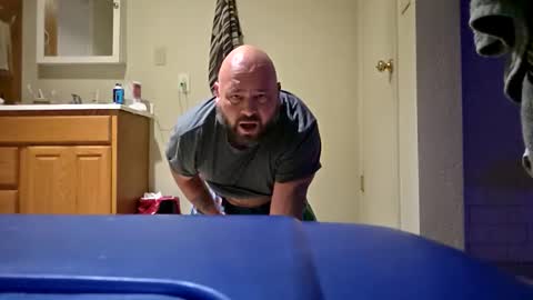 jiminowell online show from 19, 12, 2025