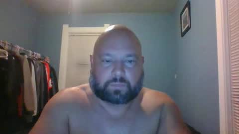 Snapshot of jiminowell67 chatting on 16, 3, 2026 jiminowell67 online show from 16, 3, 2026