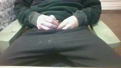 jimjayster online show from 28, 1, 2025