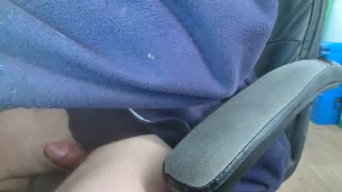 Jimbrownsa online show from 28, 10, 2025