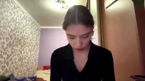 Snapshot of jimmiechristain chatting on 15, 2, 2026 Josseline online show from 15, 2, 2026