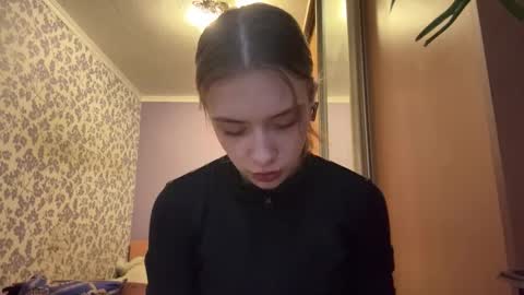 Snapshot of jimmiechristain chatting on 18, 2, 2026 Josseline online show from 18, 2, 2026