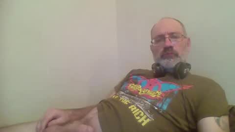 jimmielove2046 online show from 2, 11, 2025