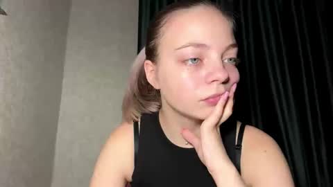 Steff online show from 21, 11, 2025