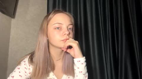 Steff online show from 4, 12, 2025