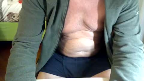 Jimmi online show from 9, 2, 2026