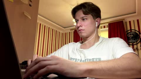 Snapshot of jimmy1butler chatting on 6, 4, 2026 Jimmmy online show from 6, 4, 2026