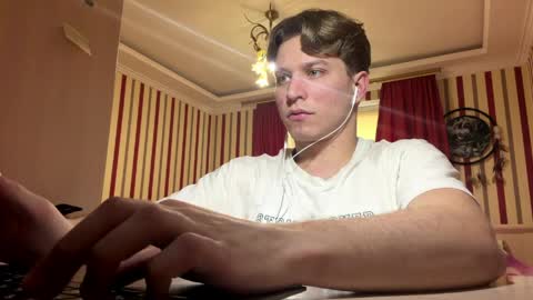 Snapshot of jimmy1butler chatting on 7, 4, 2026 Jimmmy online show from 7, 4, 2026