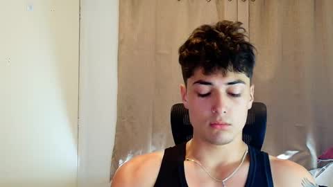 jimmy_classic online show from 7, 10, 2025