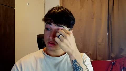 jimmy_classic online show from 3, 11, 2025