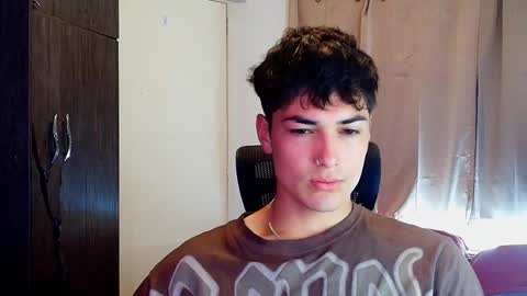 jimmy_classic online show from 10, 11, 2025