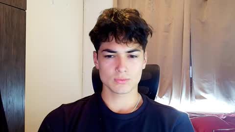 jimmy_classic online show from 14, 11, 2025