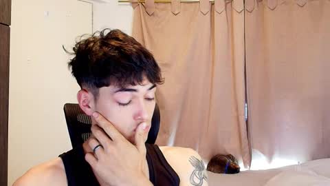 jimmy_classic online show from 28, 11, 2025