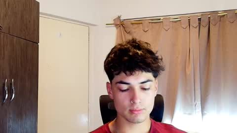 jimmy_classic online show from 15, 12, 2025