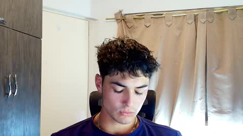 jimmy_classic online show from 19, 1, 2026