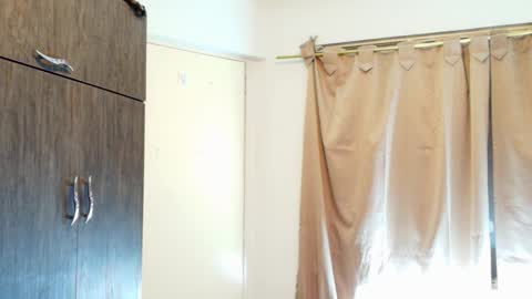 jimmy_classic online show from 2, 2, 2026