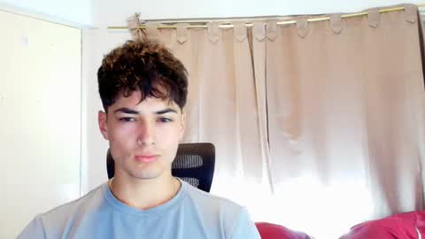 jimmy_classic online show from 3, 2, 2026