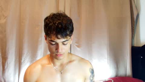 jimmy_classic online show from 5, 3, 2026