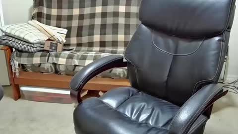 jimmy_d47 online show from 10, 12, 2024