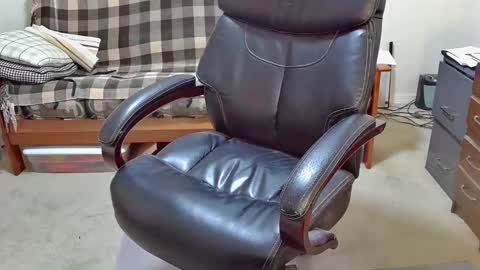 jimmy_d47 online show from 29, 12, 2024