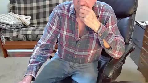 jimmy_d47 online show from 31, 12, 2024