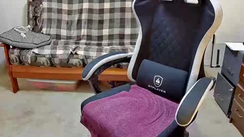 jimmy_d47 online show from 26, 4, 2026