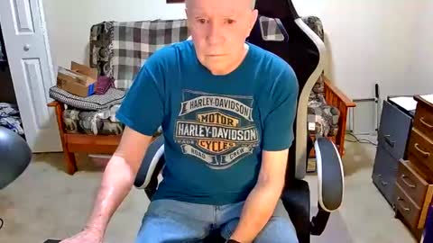 Snapshot of jimmy_d47 chatting on 19, 7, 2026 jimmy_d47 online show from 19, 7, 2026