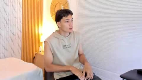 Snapshot of jimmy_gatt chatting on 15, 7, 2026 Jimmy online show from 15, 7, 2026