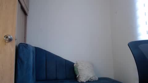 JIMMY online show from 18, 9, 2025