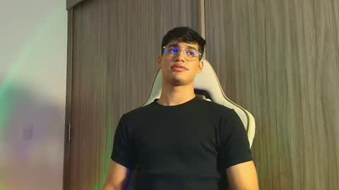 Jimmy Leeh online show from 13, 11, 2025