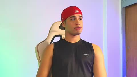 Jimmy Leeh online show from 19, 3, 2026