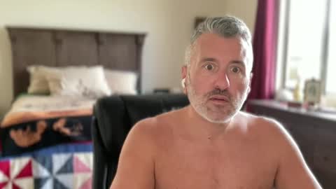 Snapshot of jimmyaaron chatting on 26, 12, 2024 Dad of Three online show from 26, 12, 2024