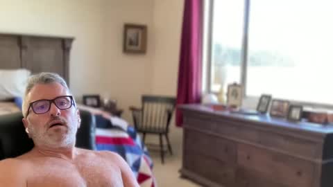 Snapshot of jimmyaaron chatting on 29, 12, 2024 Dad of Three online show from 29, 12, 2024