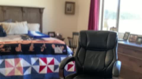 Snapshot of jimmyaaron chatting on 15, 1, 2025 Dad of Three online show from 15, 1, 2025