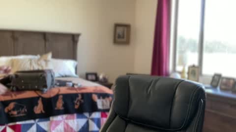 Snapshot of jimmyaaron chatting on 26, 1, 2025 Dad of Three online show from 26, 1, 2025