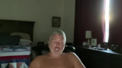 Snapshot of jimmyaaron chatting on 16, 9, 2025 Dad of Three online show from 16, 9, 2025