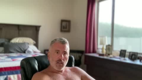 Snapshot of jimmyaaron chatting on 17, 9, 2025 Dad of Three online show from 17, 9, 2025