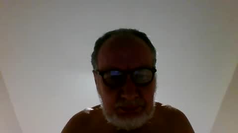 Jim Redgewell online show from 25, 12, 2024
