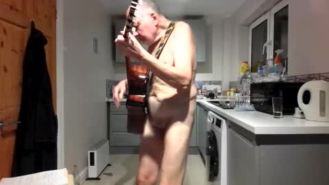 Jim Redgewell online show from 7, 11, 2025