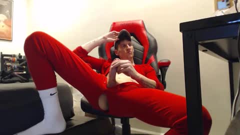 Jimmy  Friends online show from 15, 2, 2026