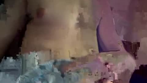 JimmyC online show from 25, 11, 2025