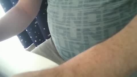 Jimmychongax online show from 22, 11, 2025