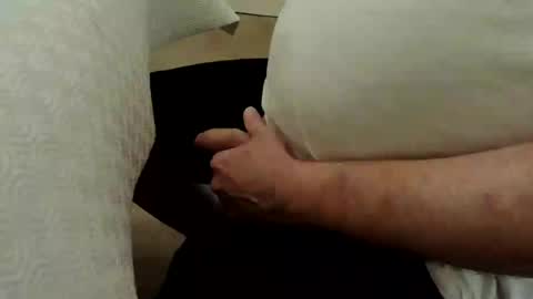 Snapshot of jimmychongax chatting on 20, 7, 2026 Jimmychongax online show from 20, 7, 2026