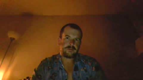 jimmyd7069 online show from 2, 7, 2026