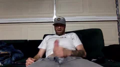 jimmyfagaines online show from 19, 9, 2025