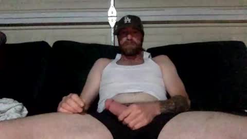 jimmyfagaines online show from 23, 9, 2025