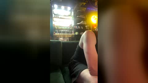 jimmyfagaines online show from 29, 3, 2026