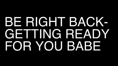 Snapshot of jimmygotya chatting on 27, 3, 2026 jimmygotya online show from 27, 3, 2026