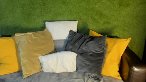 Hardin online show from 8, 4, 2026