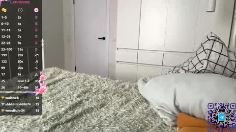 Kate online show from 14, 2, 2026